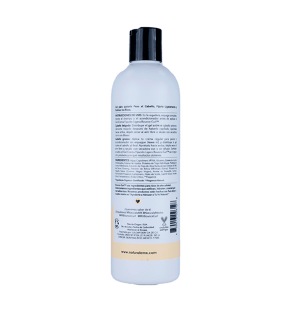 Bounce Curl Light Creme Gel