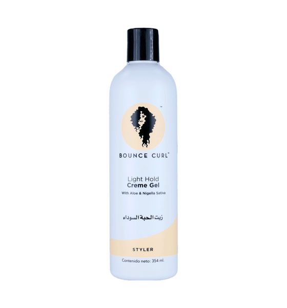 Bounce Curl Light Creme Gel