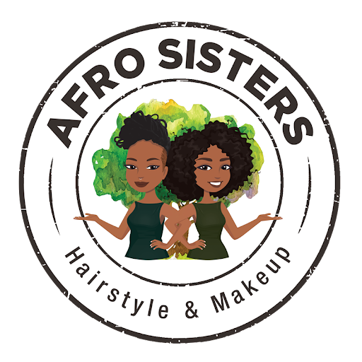 Afrosisters